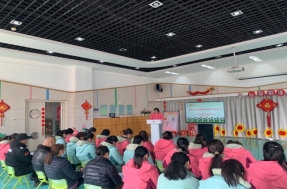 E:\惠自霞\炮幼总目录\2023-2024第二学期\2023-2024第二学期--网站新闻\消防演练照片2024.3.6\IMG_8620.JPG
