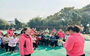 E:\惠自霞\炮幼总目录\2023-2024第二学期\2023-2024第二学期--网站新闻\消防演练照片2024.3.6\QQ图片20240306150749.jpg
