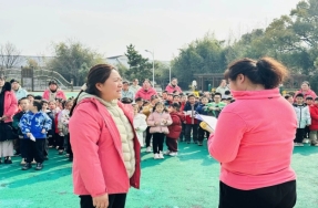 E:\惠自霞\炮幼总目录\2023-2024第二学期\2023-2024第二学期--网站新闻\消防演练照片2024.3.6\QQ图片20240306150755.jpg