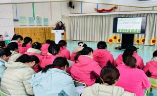 E:\惠自霞\炮幼总目录\2023-2024第二学期\2023-2024第二学期--网站新闻\安全培训3,。1\QQ图片20240307075409.jpg