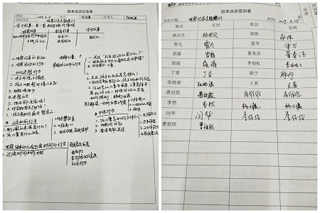 E:\2019教师培训\3.15观察记录\2.jpg